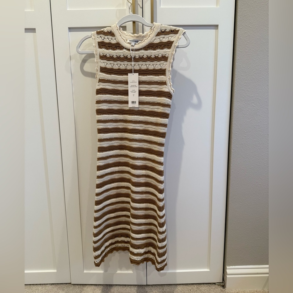 Veronica Beard Templeton Dress XS